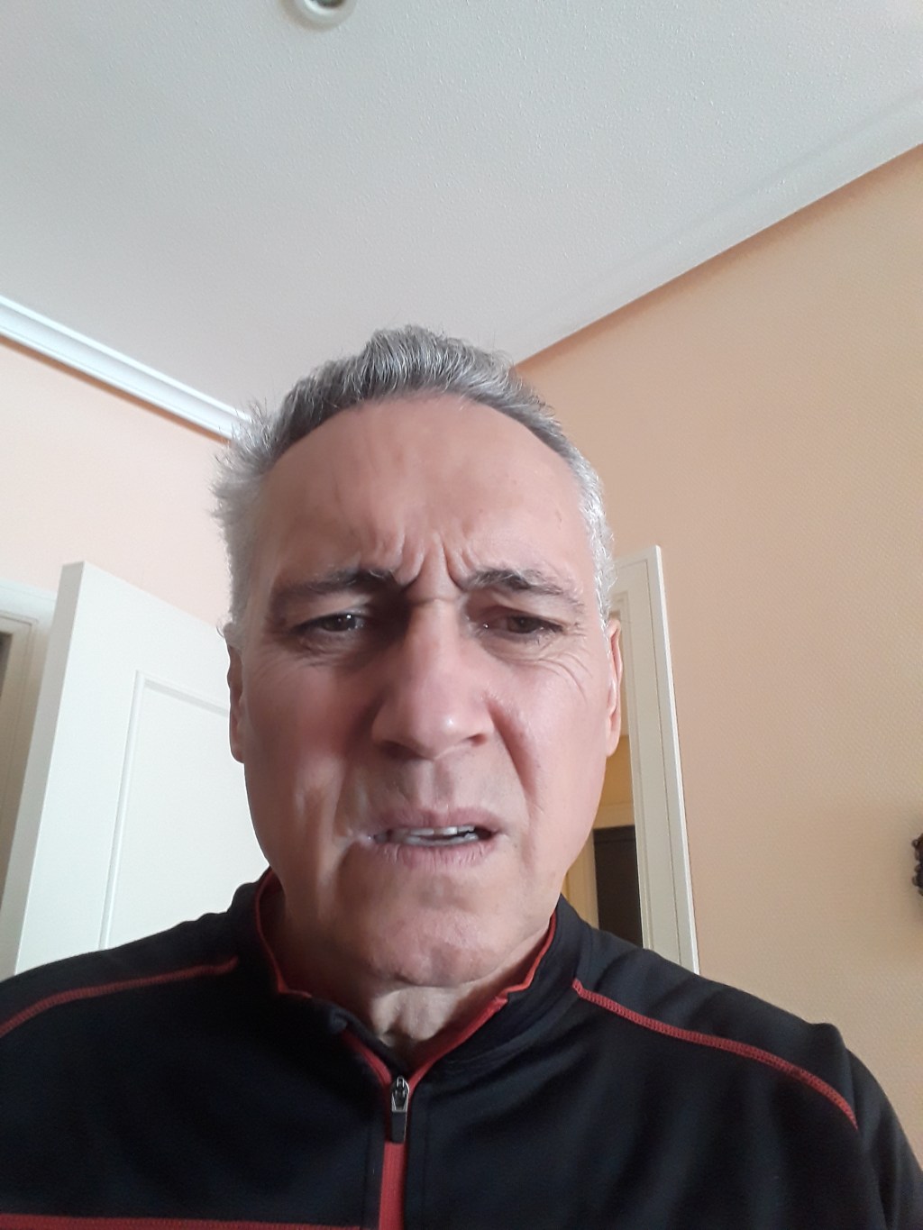 UN GRANO DE SÓLO MAIZ, GRATIS